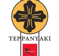 The Rocks Teppanyaki - Holiday Adelaide