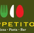APPETITO Pizza Pasta Bar - Holiday Adelaide