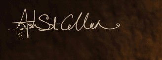 Ash St. Cellar - Holiday Adelaide 0