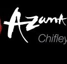 Azuma Japanese Restaurant - Holiday Adelaide