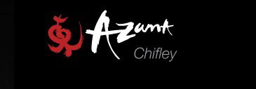Azuma Japanese Restaurant - Holiday Adelaide 0