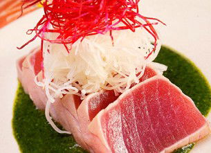 Azuma Japanese Restaurant - Holiday Adelaide 2
