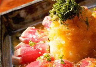 Azuma Japanese Restaurant - Holiday Adelaide 3