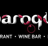 Baroque Bistro Patisserie - Holiday Adelaide