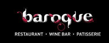 Baroque Bistro Patisserie - Holiday Adelaide 0