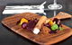 Baroque Bistro Patisserie - thumb 1