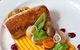 Baroque Bistro Patisserie - thumb 3
