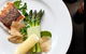 Baroque Bistro Patisserie - thumb 4