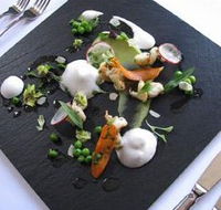 Bel Mondo - Holiday Adelaide