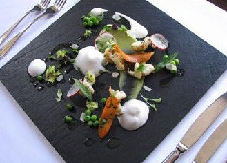 Bel Mondo - Holiday Adelaide 0