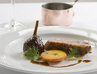 Bel Mondo - Holiday Adelaide 2