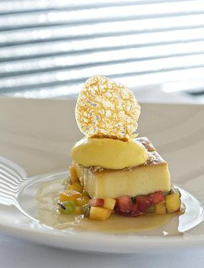 Bel Mondo - Holiday Adelaide 3