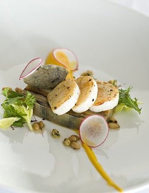 Bel Mondo - Holiday Adelaide 4