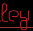 Bentley Restaurant  Bar - Holiday Adelaide