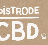 bistrode CBD - Holiday Adelaide