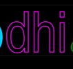 Bodhi Restaurant - Holiday Adelaide