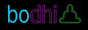 Bodhi Restaurant - Holiday Adelaide 0