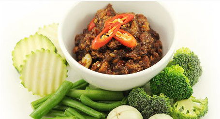 Caysorn Thai Restaurant - Holiday Adelaide 0