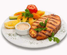 Claude's Kitchen - Holiday Adelaide 2