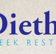 Diethnes - Holiday Adelaide