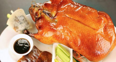 Dragon Boat Restaurant - Holiday Adelaide 5