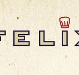 Felix - Holiday Adelaide