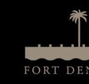 Fort Denison - Holiday Adelaide