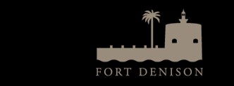 Fort Denison - Holiday Adelaide 0