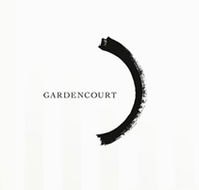 Garden Court - Holiday Adelaide