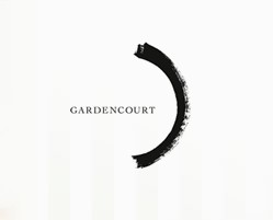 Garden Court - Holiday Adelaide 0