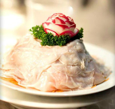 Golden Century Seafood Restaurant - Holiday Adelaide 1