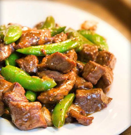Golden Century Seafood Restaurant - Holiday Adelaide 3