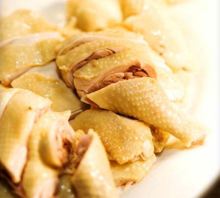Golden Century Seafood Restaurant - Holiday Adelaide 4