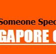 Harry's Singapore Chilli Crab Restaurant - Holiday Adelaide