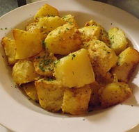 Harts Pub Restaurant - Holiday Adelaide