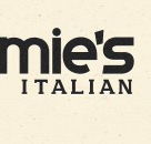 Jamies Italian - Holiday Adelaide