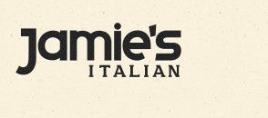 Jamies Italian - Holiday Adelaide 0