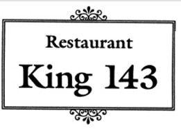 King 143 - Holiday Adelaide 0