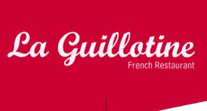 La Guillotine French Restaurant - Holiday Adelaide 2