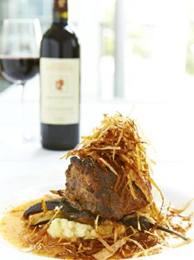 Medusa Greek Taverna - Holiday Adelaide 2
