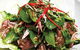 Palings Kitchen & Bar - thumb 0