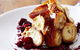 Palings Kitchen & Bar - thumb 1
