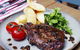 Palings Kitchen & Bar - thumb 2