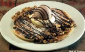 Darling Harbour NSW Holiday Adelaide