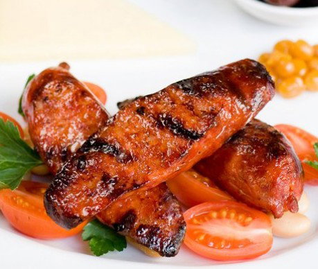 Pony Lounge & Dining The Rocks - Holiday Adelaide 0