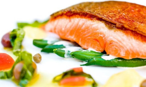 Pony Lounge & Dining The Rocks - Holiday Adelaide 1