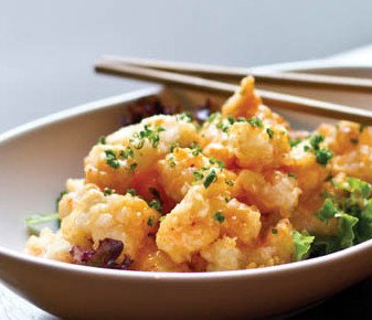 Sake Restaurant And Bar - Holiday Adelaide 2