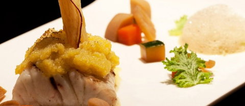 Shiki - Holiday Adelaide 0