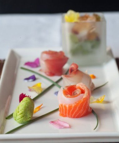 Shiki - Holiday Adelaide 1