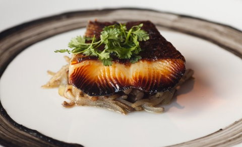 Shiki - Holiday Adelaide 2